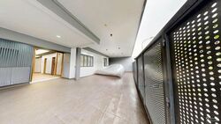 Seletar Hills Estate (D28), Semi-Detached #484915631